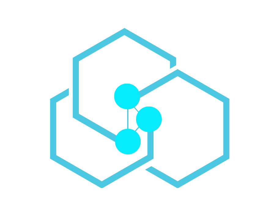 AI Solve Logo